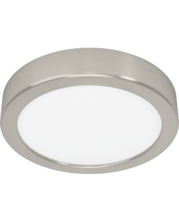 EGLO 901315 FUEVA 6 16,5CM NIKK KATTOVAL Main Image