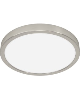 EGLO 901317 FUEVA 6 28CM NIKK KATTOVALAI Main Image