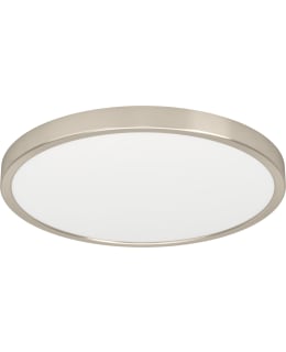 EGLO 901318 FUEVA 6 39CM NIKK KATTOVALAI Main Image