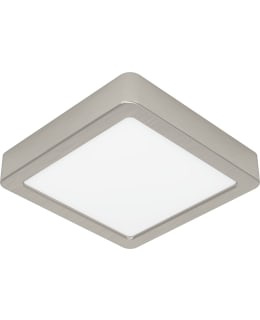 EGLO 901319 FUEVA 6 15X15CM NIKK KATTOVA Main Image