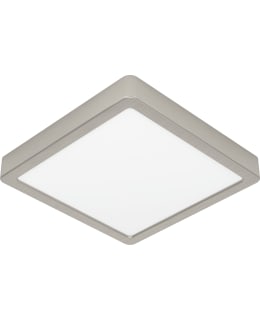 EGLO 901321 FUEVA 6 22X22CM NIKK KATTOVA Main Image