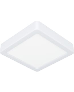 EGLO 901335 FUEVA 6 15X15CM VALK KATTOVA Main Image