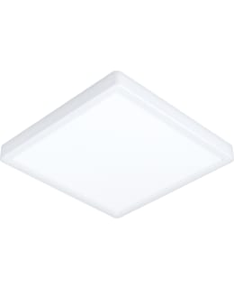 EGLO 901337 FUEVA 6 29X29CM VALK KATTOVA Main Image