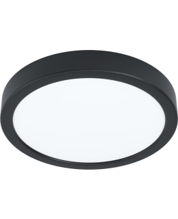 EGLO CONNECT.Z 901372 FUEVA 6-Z 21CM MUS Main Image