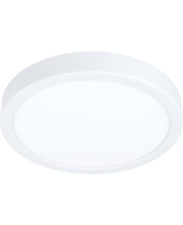 EGLO CONNECT.Z 901376 FUEVA 6-Z 21CM VAL Main Image