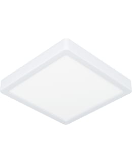 EGLO CONNECT.Z 901378 FUEVA 6-Z 22X22CM Main Image