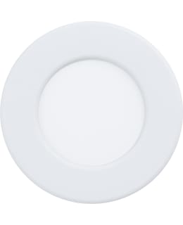 EGLO 901395 FUEVA 6 8,6cm VALK UPPOSPOTT Main Image