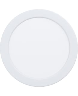 EGLO 901397 FUEVA 6 16,6cm VALK UPPOSPOT Main Image