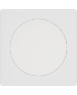 EGLO 901399 FUEVA 6 11,7X11,7cm VALK UPP Main Image