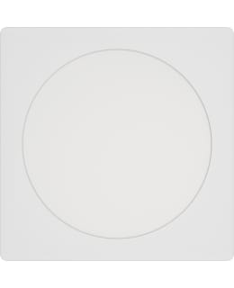 EGLO 901401 FUEVA 6 16,6X16,6cm VALK UPP Main Image