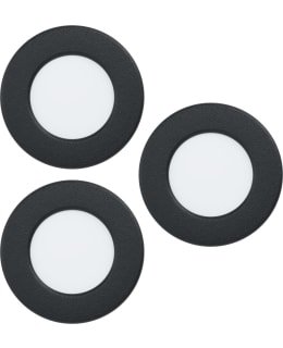 EGLO CONNECT.Z 901425 FUEVA 6-Z 8,6cm MU Main Image