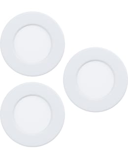 EGLO CONNECT.Z 901429 FUEVA 6-Z 8,6cm VA Main Image