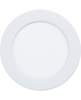 EGLO CONNECT.Z 901431 FUEVA 6-Z 11,7cm V Main Image