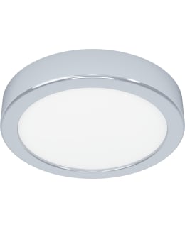 EGLO 901762 FUEVA 6 CCT, 16,5cm KROMI KA Main Image