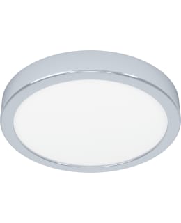 EGLO 901763 FUEVA 6 CCT, 21cm KROMI KATT Main Image