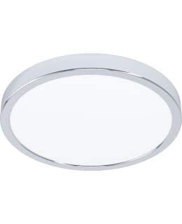 EGLO 901764 FUEVA 6 CCT, 28cm KROMI KATT Main Image