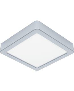 EGLO 901765 FUEVA 6 CCT, 15X15cm KROM KA Main Image