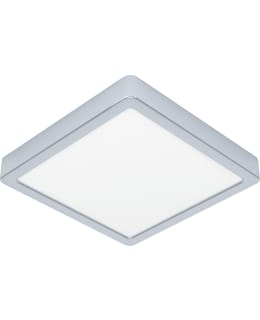 EGLO 901766 FUEVA 6 CCT, 22X22cm KROM KA Main Image