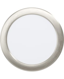 EGLO CONNECT.Z 901777 FUEVA 6 RGB/CCT 16 Main Image