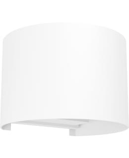 EGLO 901843 VALK ULKOSEINÄVALAISIN Main Image