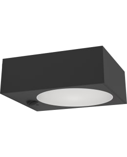 EGLO 901914 AURINKOKENNOVALAISIN Main Image