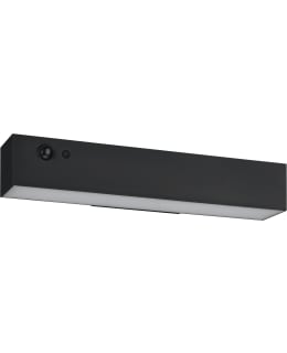 EGLO 901916 AURINKOKENNOVALAISIN Main Image