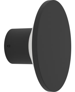 EGLO 901839 ULKOSEINÄVALAISIN Main Image