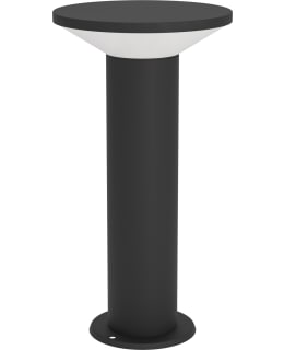 EGLO 901841 ULKOPYLVÄSVALAISIN Main Image