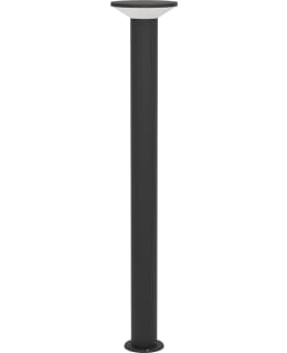 EGLO 901842 ULKOPYLVÄSVALAISIN Main Image