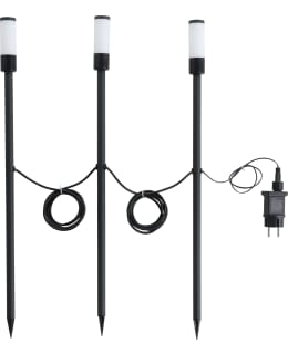 EGLO 902043 MAAPIIKKIVALAISIN Main Image