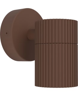 EGLO 902039 RUSKEA ULKOSEINÄVALAISIN Main Image