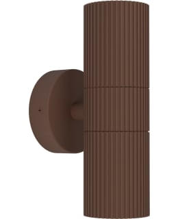 EGLO 902041 RUSKEA ULKOSEINÄVALAISIN Main Image