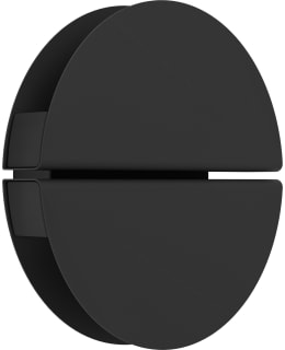 EGLO 902219 MUSTA ULKOSEINÄVALAISIN Main Image