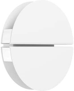 EGLO 902222 VALK ULKOSEINÄVALAISIN Main Image