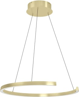 EGLO LABONETE LED CCT RIIPPUVALAISIN Main Image