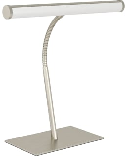 EGLO RICCIONE MATTANIKKELI PÖYTÄVALAISIN Main Image