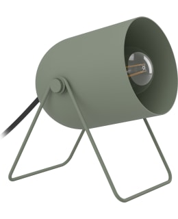 EGLO TILSTON PÖYTÄVALAISIN Main Image