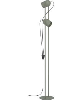 EGLO TILSTON 2-OSAINEN LATTIAVALAISIN Main Image