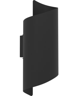 EGLO 902023 MUSTA ULKOSEINÄVALAISIN Main Image