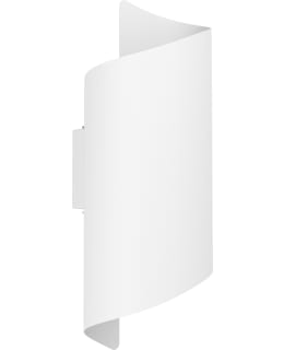EGLO 902024 VALK ULKOSEINÄVALAISIN Main Image