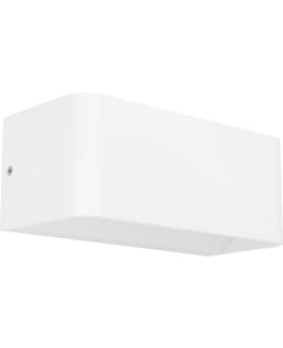 EGLO 901955 VALK ULKOSEINÄVALAISIN Main Image