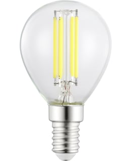 EGLO E14 P45 2,2W 3-PACK LED-LAMPPU Main Image