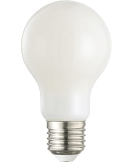 EGLO E27 A60 7,2W 3-PACK LED-LAMPPU Main Image