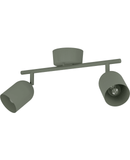 EGLO TILSTON 2-OS KATTOSPOTTIVALAISIN Main Image