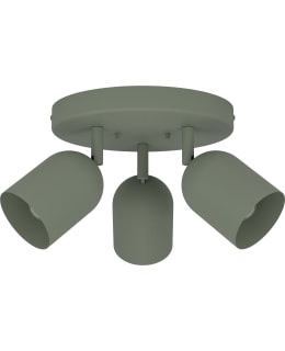 EGLO TILSTON 3-OS KATTOSPOTTIVALAISIN Main Image