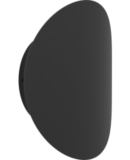 EGLO 902448 MUSTA ULKOSEINÄVALAISIN Main Image
