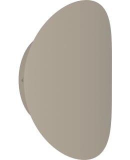 EGLO 902449 HIEKKA ULKOSEINÄVALAISIN Main Image