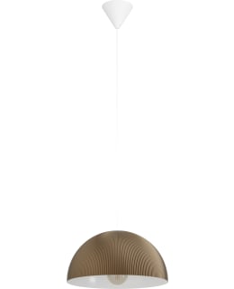 EGLO PRONSSI/VALK RIIPPUVALAISIN Main Image
