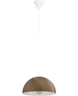 EGLO PRONSSI/VALK RIIPPUVALAISIN Main Image