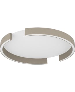 EGLO 902621 KATTOVALAISIN Main Image